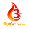 3RD Energy Group