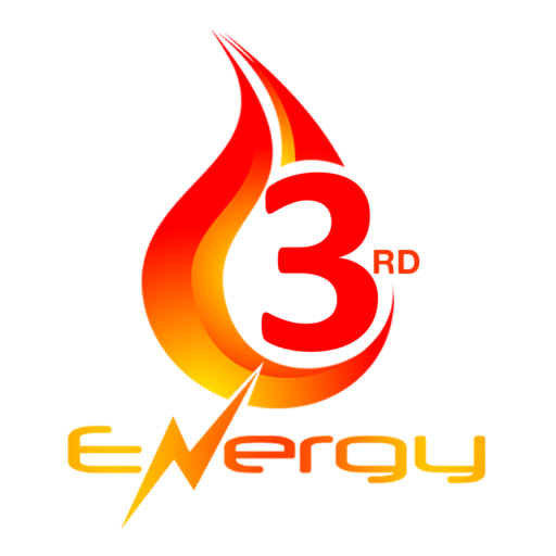 cropped-energy-6.png
