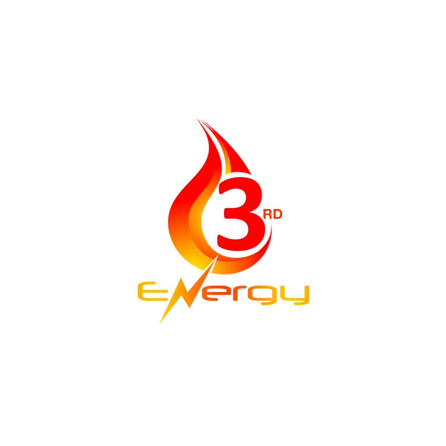 3rd Energy Services